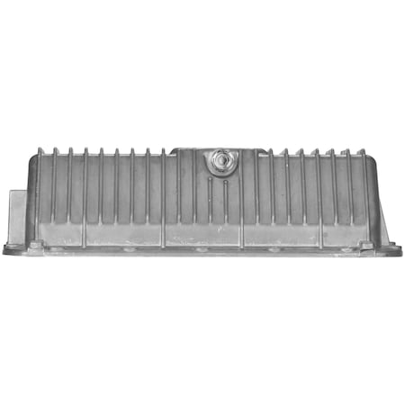 Spectra Premium Engine Oil Pan, Bmp02A BMP02A